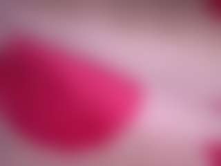 Gaby Ferrer's Live Sex Cam Show