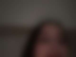 Gaby Ferrer's Live Sex Cam Show