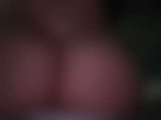 Gaby Ferrer's Live Sex Cam Show