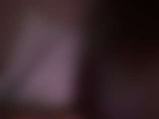Gaby Ferrer's Live Sex Cam Show
