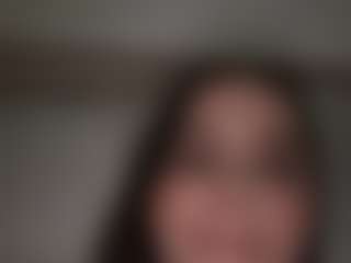 Gaby Ferrer's Live Sex Cam Show