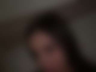 Gaby Ferrer's Live Sex Cam Show