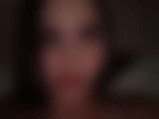 Gaby Ferrer's Live Sex Cam Show