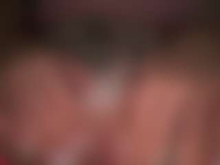 Gaby Ferrer's Live Sex Cam Show