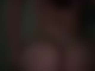 Gaby Ferrer's Live Sex Cam Show