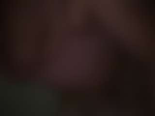 Gaby Ferrer's Live Sex Cam Show