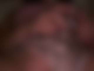 Gaby Ferrer's Live Sex Cam Show
