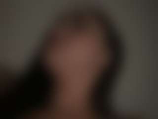 Gaby Ferrer's Live Sex Cam Show