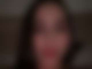 Gaby Ferrer's Live Sex Cam Show
