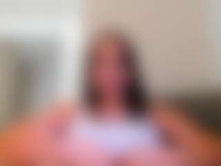Gaby Ferrer's Live Sex Cam Show