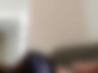 Gaby Ferrer's Live Sex Cam Show