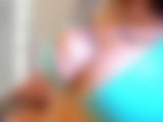 Gaby Ferrer's Live Sex Cam Show