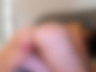 Gaby Ferrer's Live Sex Cam Show