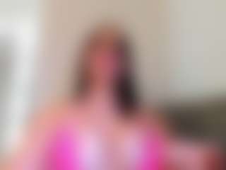 Gaby Ferrer's Live Sex Cam Show