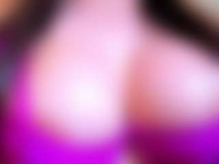 Gaby Ferrer's Live Sex Cam Show