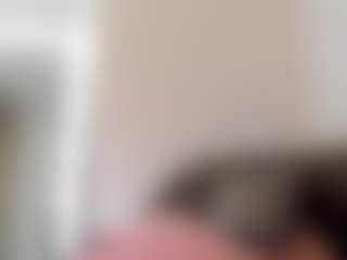 Gaby Ferrer's Live Sex Cam Show