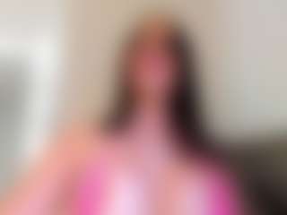Gaby Ferrer's Live Sex Cam Show