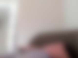Gaby Ferrer's Live Sex Cam Show