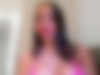 Gaby Ferrer's Live Sex Cam Show