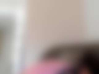 Gaby Ferrer's Live Sex Cam Show
