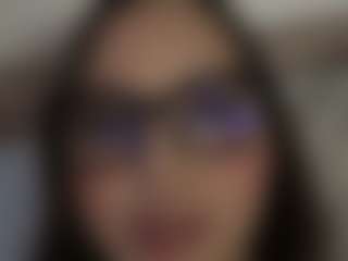 Gaby Ferrer's Live Sex Cam Show