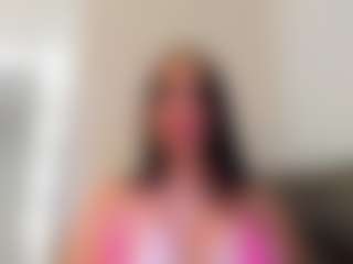 Gaby Ferrer's Live Sex Cam Show