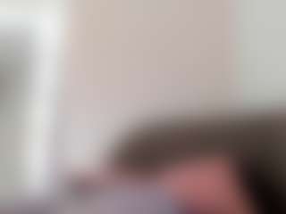 Gaby Ferrer's Live Sex Cam Show