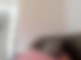 Gaby Ferrer's Live Sex Cam Show