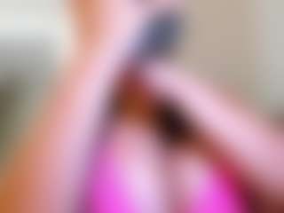 Gaby Ferrer's Live Sex Cam Show