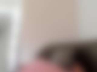 Gaby Ferrer's Live Sex Cam Show