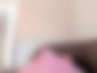 Gaby Ferrer's Live Sex Cam Show