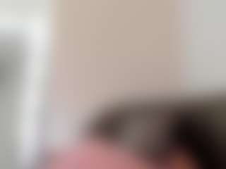 Gaby Ferrer's Live Sex Cam Show