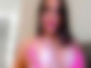 Gaby Ferrer's Live Sex Cam Show