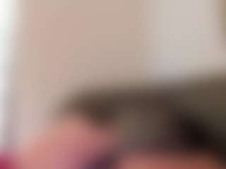 Gaby Ferrer's Live Sex Cam Show