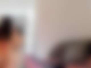 Gaby Ferrer's Live Sex Cam Show