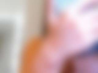 Gaby Ferrer's Live Sex Cam Show