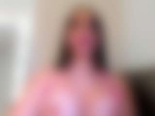 Gaby Ferrer's Live Sex Cam Show