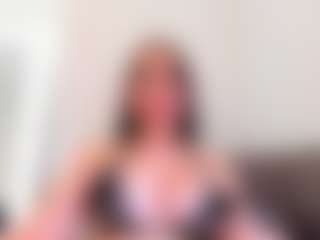 Gaby Ferrer's Live Sex Cam Show
