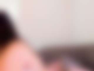 Gaby Ferrer's Live Sex Cam Show