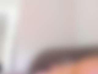 Gaby Ferrer's Live Sex Cam Show