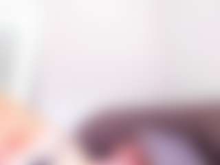 Gaby Ferrer's Live Sex Cam Show