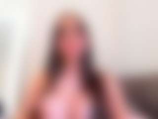 Gaby Ferrer's Live Sex Cam Show