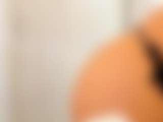 Gaby Ferrer's Live Sex Cam Show