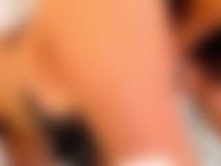 Gaby Ferrer's Live Sex Cam Show