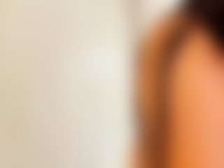 Gaby Ferrer's Live Sex Cam Show