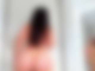 Gaby Ferrer's Live Sex Cam Show