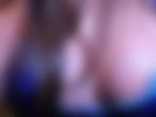 Gaby Ferrer's Live Sex Cam Show