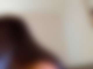 Gaby Ferrer's Live Sex Cam Show