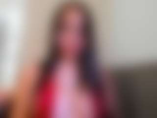Gaby Ferrer's Live Sex Cam Show