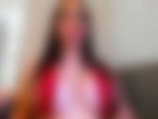 Gaby Ferrer's Live Sex Cam Show